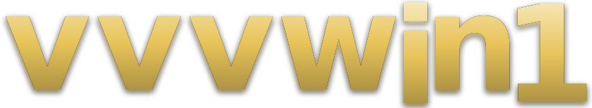 vvvwin1 logo