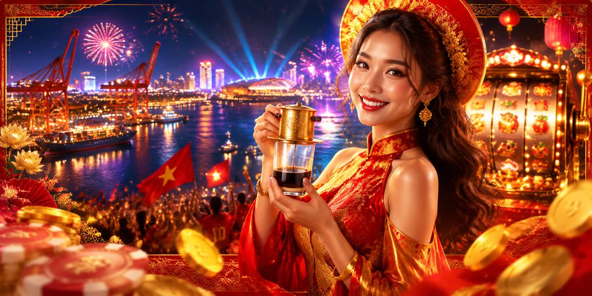 vvvwin1 Truy cập vvvwin1 trên điện thoại trong 3 bước