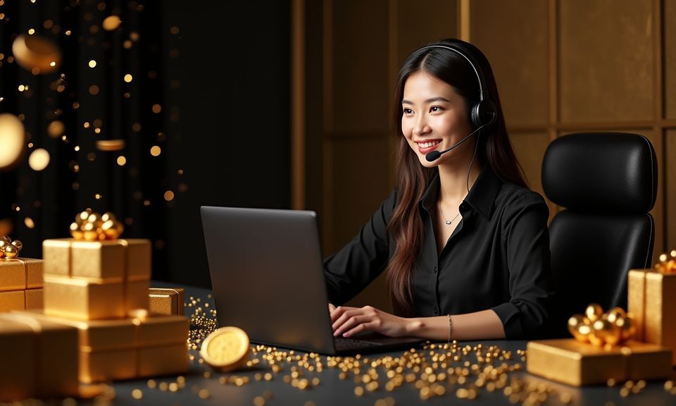 vvvwin1 Những gì có trong casino vvvwin1
