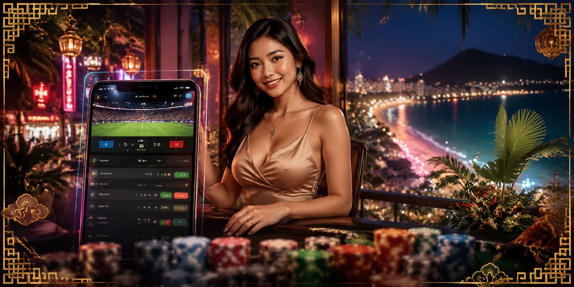 vvvwin1 Chúng tôi có gì trong sảnh Bắn Cá Kho Báu