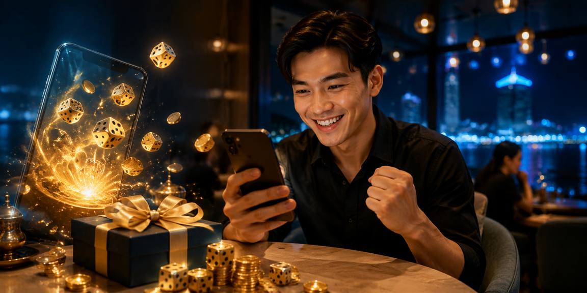 vvvwin1 Tài Xỉu