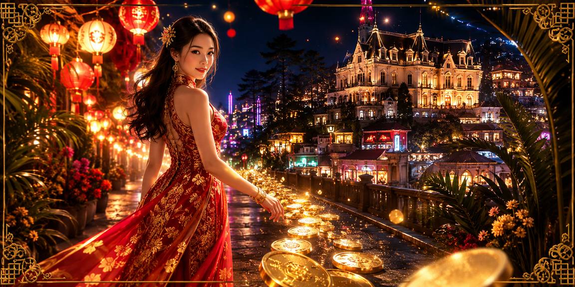 vvvwin1 Hoàn tiền hàng tuần